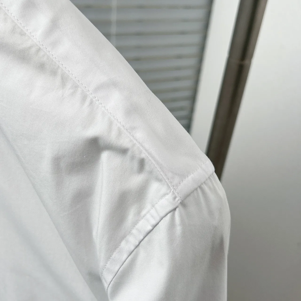 HERME*/ * Sizes：M-3XL ：